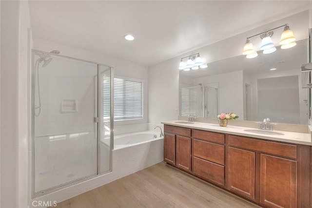 6832 Manchester Ct, Fontana, CA 92336 - photo 49