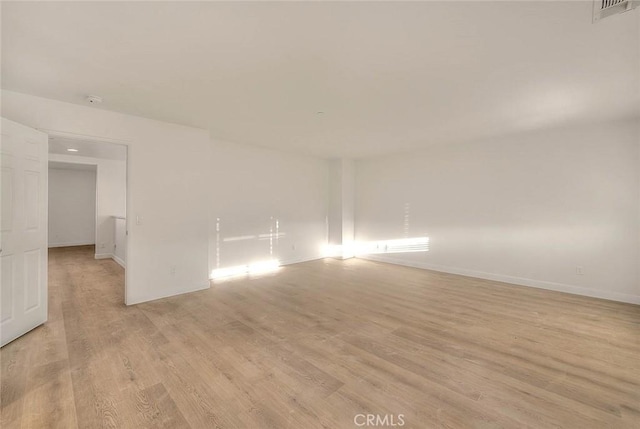 6832 Manchester Ct, Fontana, CA 92336 - photo 46