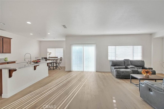 6832 Manchester Ct, Fontana, CA 92336 - photo 10