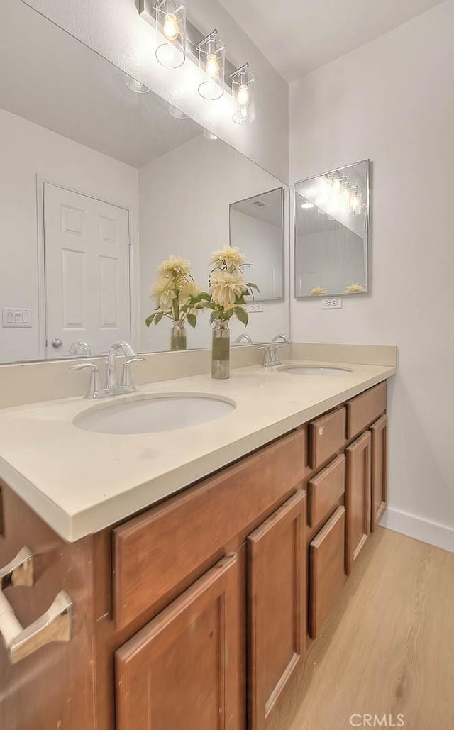 6832 Manchester Ct, Fontana, CA 92336 - photo 44