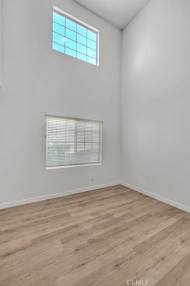 6832 Manchester Ct, Fontana, CA 92336 - photo 5