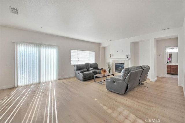 6832 Manchester Ct, Fontana, CA 92336 - photo 9