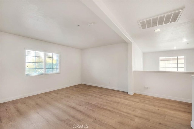 6832 Manchester Ct, Fontana, CA 92336 - photo 35