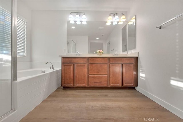 6832 Manchester Ct, Fontana, CA 92336 - photo 50