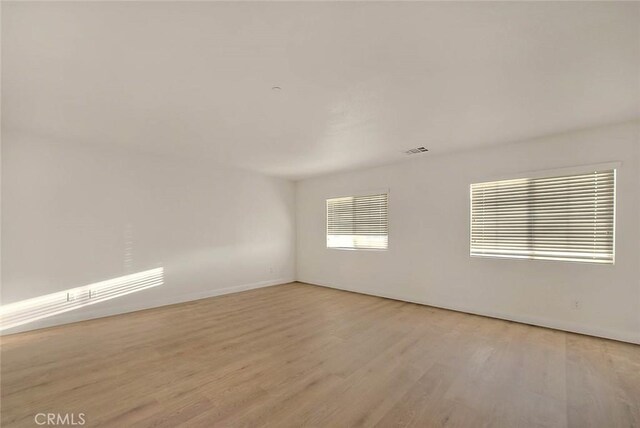 6832 Manchester Ct, Fontana, CA 92336 - photo 45