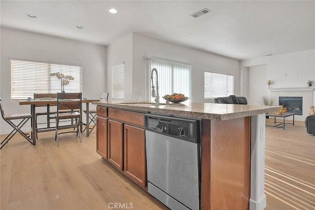6832 Manchester Ct, Fontana, CA 92336 - photo 21