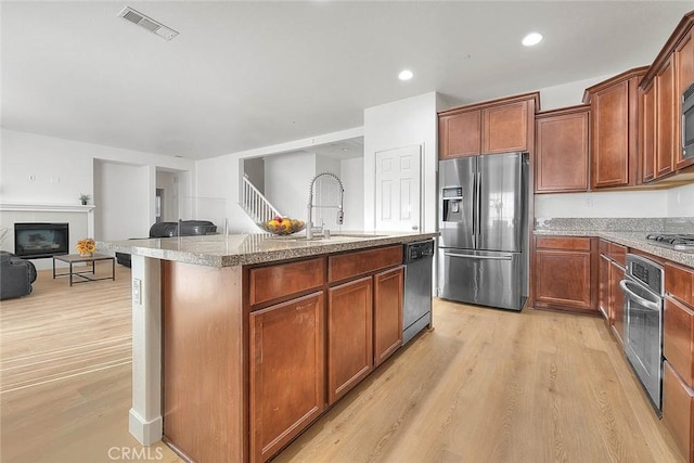 6832 Manchester Ct, Fontana, CA 92336 - photo 28