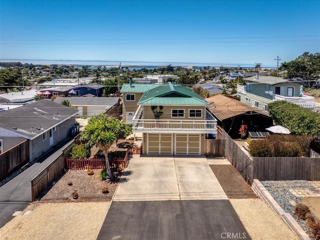 1315 12th St, Los Osos, CA 93402 - photo 1