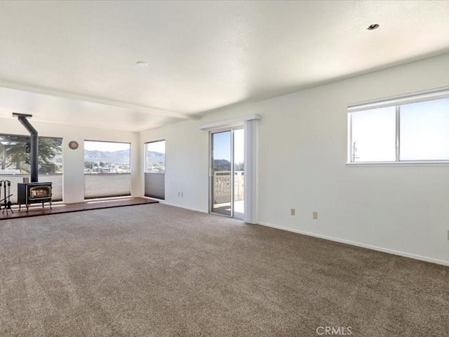 1315 12th St, Los Osos, CA 93402 - photo 10