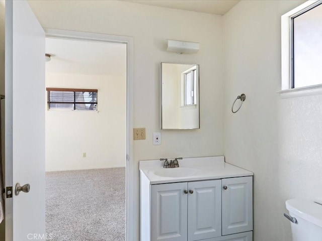 1315 12th St, Los Osos, CA 93402 - photo 20