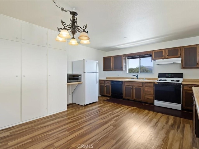 1315 12th St, Los Osos, CA 93402 - photo 14