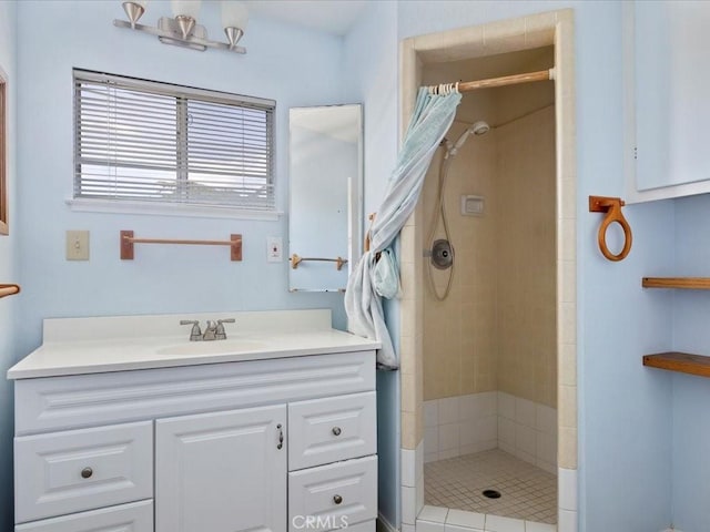 1315 12th St, Los Osos, CA 93402 - photo 16