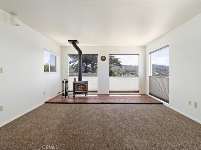 1315 12th St, Los Osos, CA 93402 - photo 12
