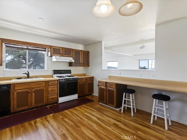 1315 12th St, Los Osos, CA 93402 - photo 13