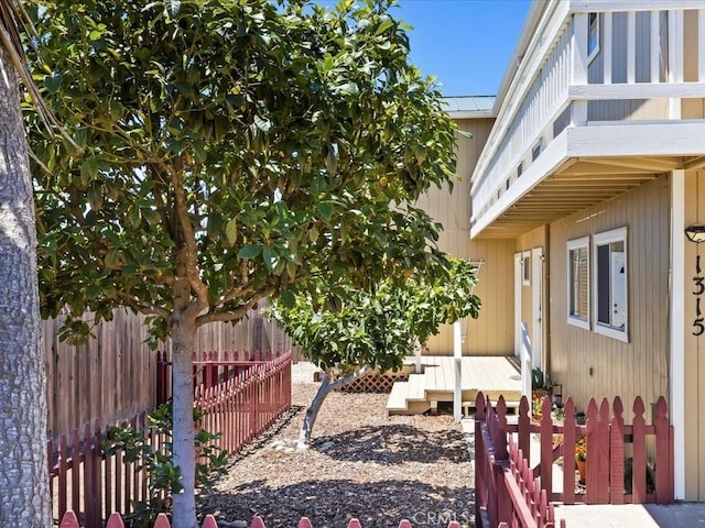 1315 12th St, Los Osos, CA 93402 - photo 9