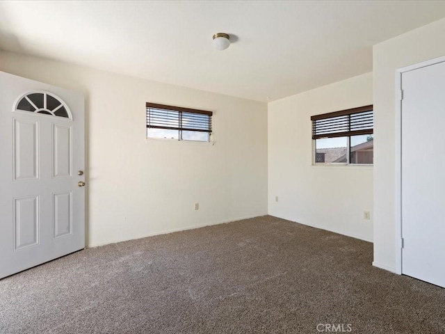1315 12th St, Los Osos, CA 93402 - photo 17