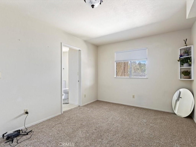 1315 12th St, Los Osos, CA 93402 - photo 18