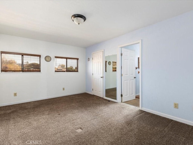 1315 12th St, Los Osos, CA 93402 - photo 15