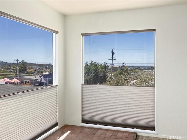 1315 12th St, Los Osos, CA 93402 - photo 11