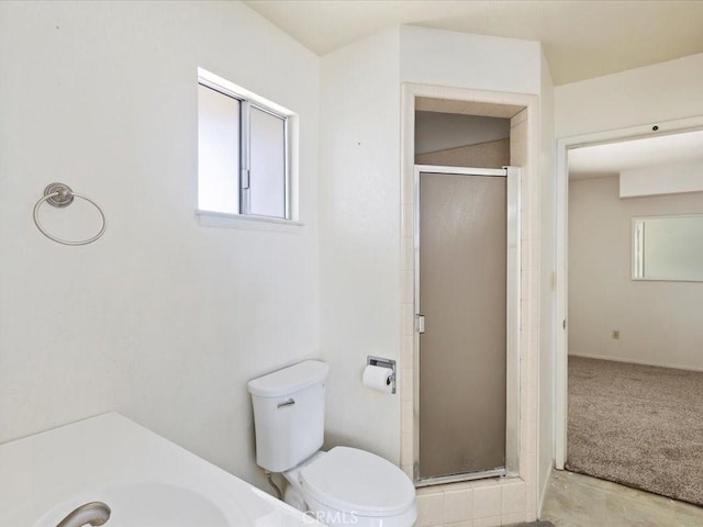 1315 12th St, Los Osos, CA 93402 - photo 19