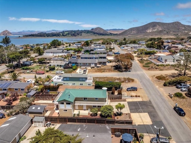 1315 12th St, Los Osos, CA 93402 - photo 37