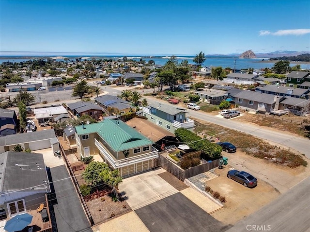 1315 12th St, Los Osos, CA 93402 - photo 33