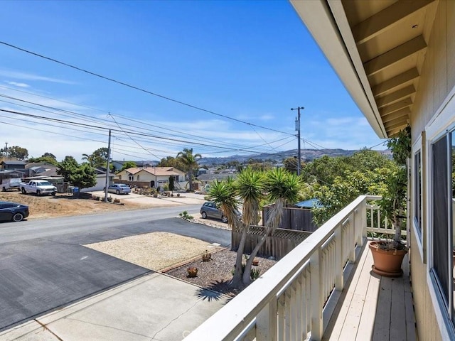 1315 12th St, Los Osos, CA 93402 - photo 31