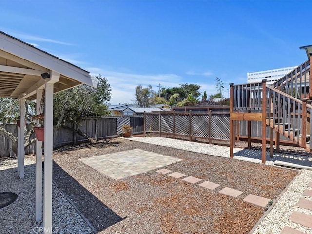 1315 12th St, Los Osos, CA 93402 - photo 24