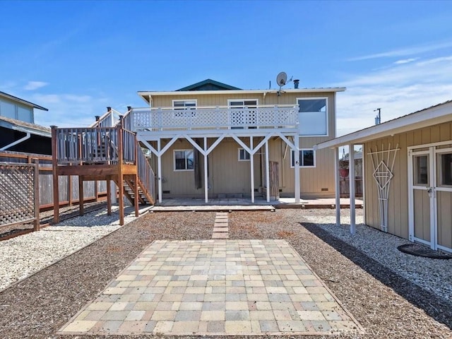 1315 12th St, Los Osos, CA 93402 - photo 30