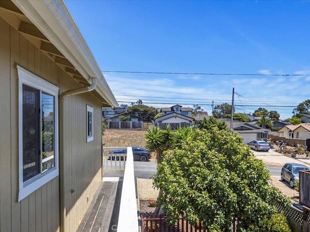 1315 12th St, Los Osos, CA 93402 - photo 28