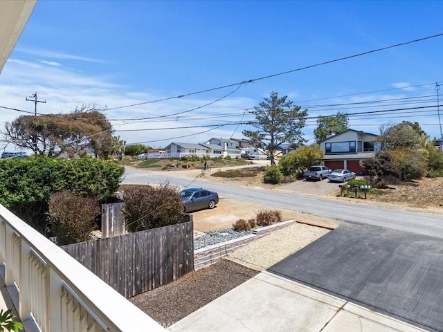 1315 12th St, Los Osos, CA 93402 - photo 27