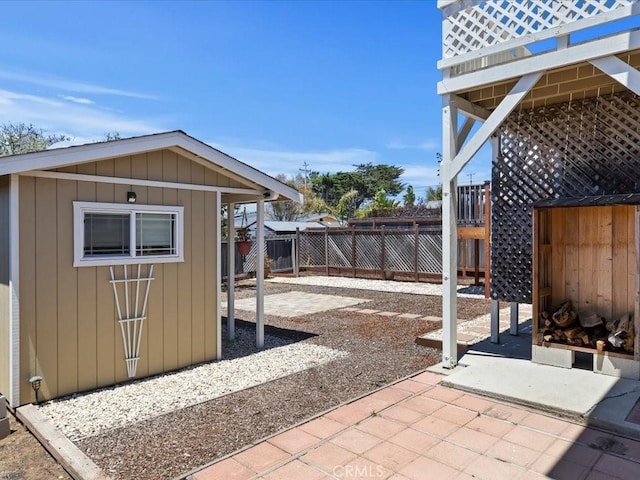 1315 12th St, Los Osos, CA 93402 - photo 26