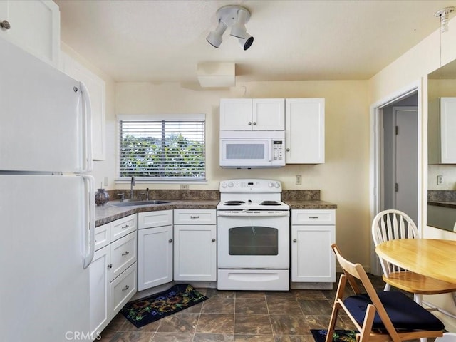 1315 12th St, Los Osos, CA 93402 - photo 22