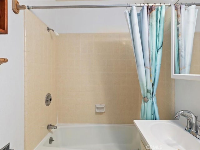 1315 12th St, Los Osos, CA 93402 - photo 23