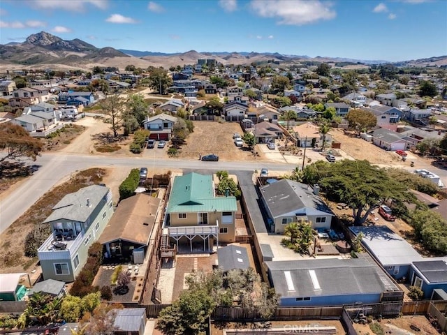 1315 12th St, Los Osos, CA 93402 - photo 35