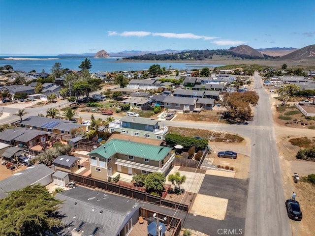 1315 12th St, Los Osos, CA 93402 - photo 36