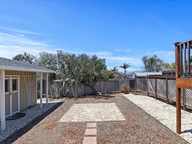 1315 12th St, Los Osos, CA 93402 - photo 25