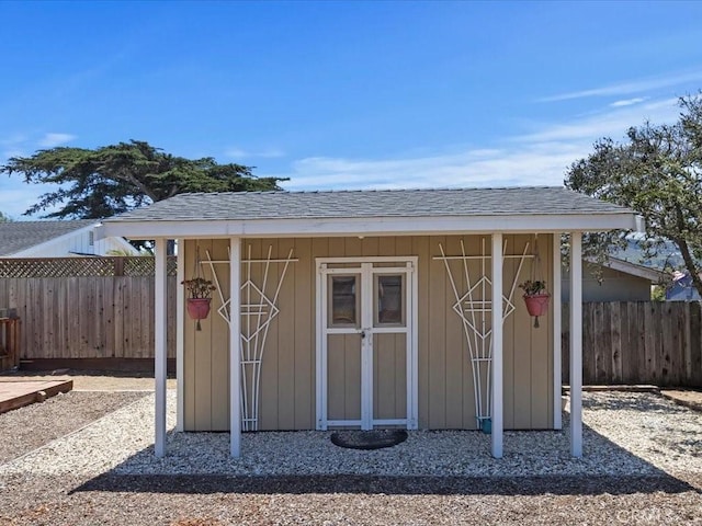 1315 12th St, Los Osos, CA 93402 - photo 29