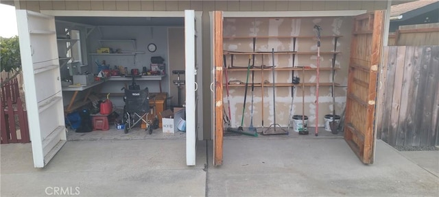 1315 12th St, Los Osos, CA 93402 - photo 40