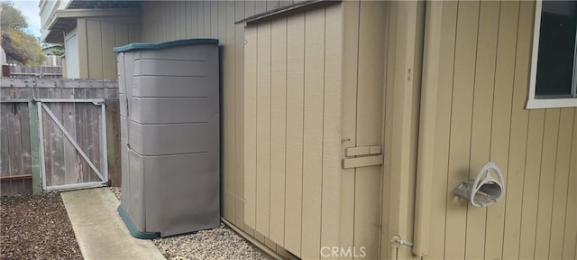 1315 12th St, Los Osos, CA 93402 - photo 42