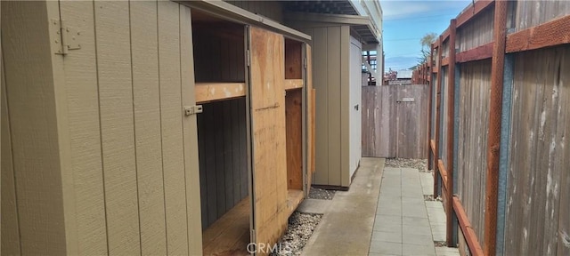 1315 12th St, Los Osos, CA 93402 - photo 41