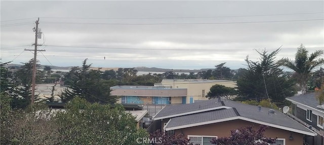1315 12th St, Los Osos, CA 93402 - photo 7