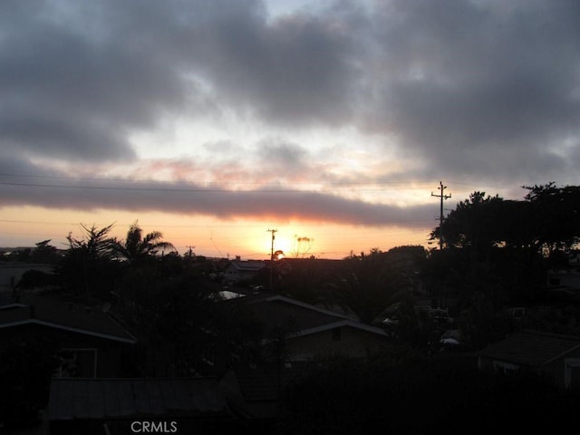 1315 12th St, Los Osos, CA 93402 - photo 5