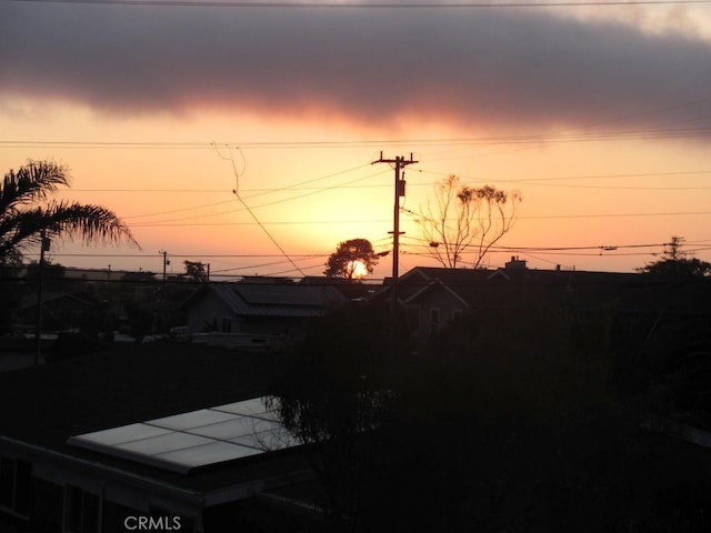 1315 12th St, Los Osos, CA 93402 - photo 3