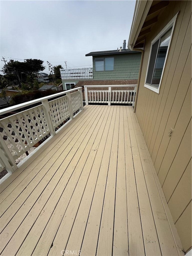 1315 12th St, Los Osos, CA 93402 - photo 2