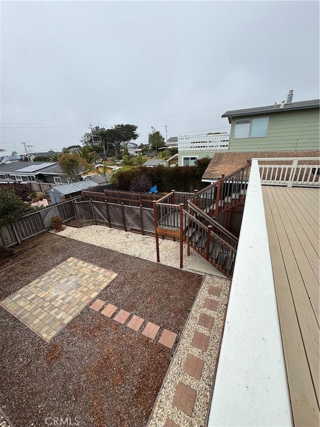 1315 12th St, Los Osos, CA 93402 - photo 6