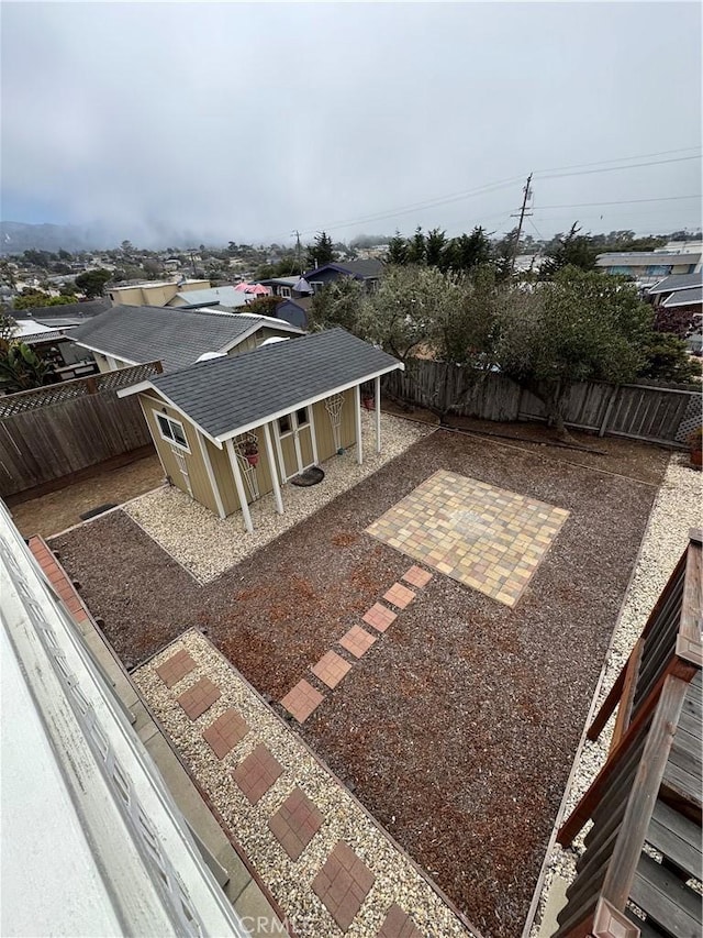 1315 12th St, Los Osos, CA 93402 - photo 39