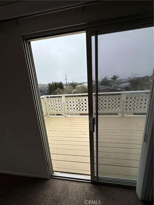 1315 12th St, Los Osos, CA 93402 - photo 8