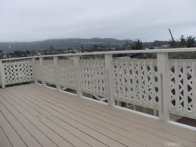 1315 12th St, Los Osos, CA 93402 - photo 4