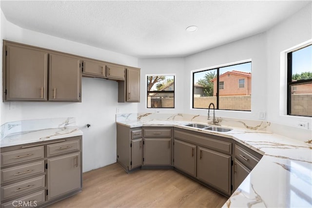 44130 Dahlia St, Lancaster, CA 93535 - photo 27